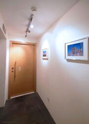 Iridium (D11), Apartment #566137651